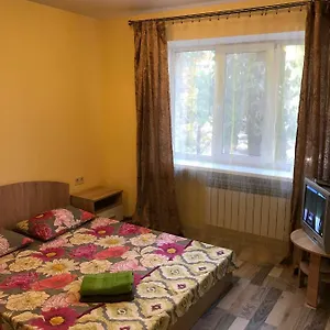 Апартаменты сдам посуточно ул доброхотова 28 Daily Rent St Dobrokhotova 28, Киев